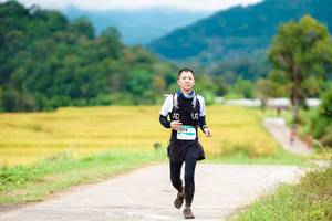 BIB: 573
                            <button type="button" onclick="openModal(13443439)" class="btn btn-primary btn-sm float-right btn-popup" data-toggle="modal" data-target=".modal-high-quality">
                        <i class="fas fa-shopping-cart"></i> Add to Cart
                    </button>
                                            <button type="button" onclick="isThisMe(13443439, true)" class="btn btn-success btn-sm float-right btn-popup btn-isme hidden" data-toggle="tooltip" data-placement="bottom" title="นี่คือรูปของคุณใช่ไหม คลิกที่นี่เพื่อเอาเข้าอัลบั้ม">
                        <i class="fas fa-plus"></i> Add to album
                    </button>
                    <button type="button" onclick="isThisMe(13443439, false)" class="btn btn-warning btn-sm float-right btn-popup btn-isnotme hidden">
                        <i class="fas fa-ban"></i> Remove from album
                    </button>